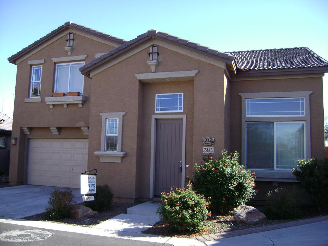 7225 S 39th Way, Phoenix, AZ 85042