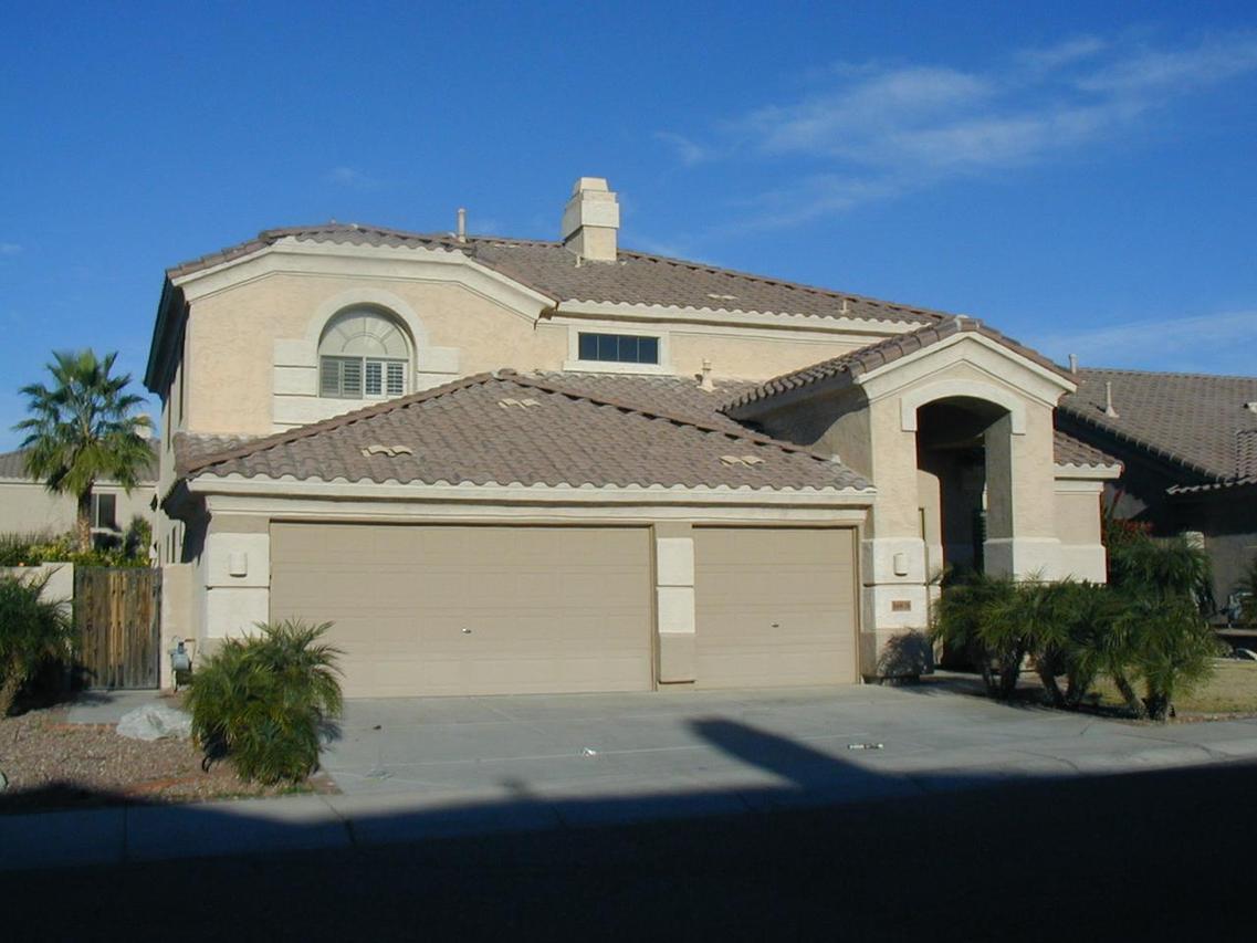 16826 S 15th Ave., Phoenix, AZ 85045