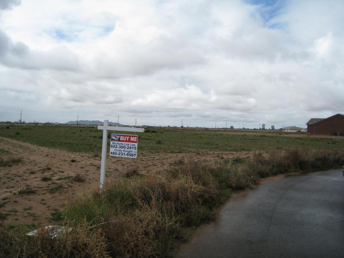 10269 W Shetland Ln. #21, Casa Grande, AZ 85222