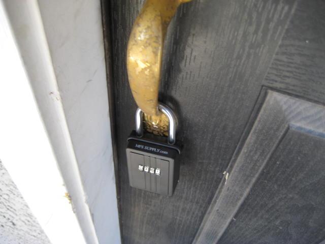 4806 N 95th Dr., Phoenix, AZ 85037