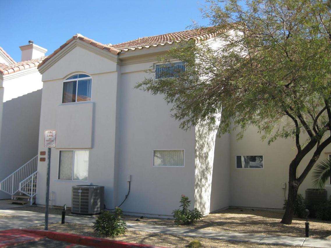 10401 N 52nd St. #220, Paradise Valley, AZ 85253
