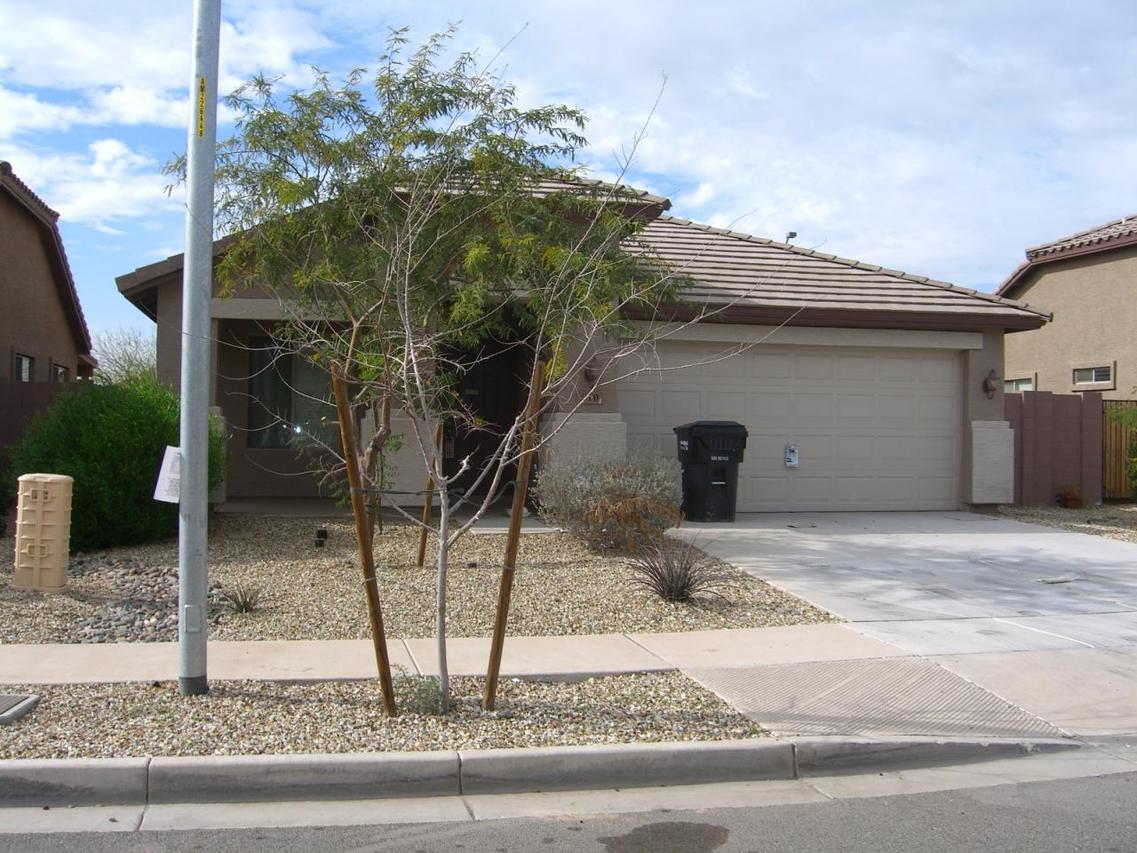 510 S 114th Ave., Avondale, AZ 85323