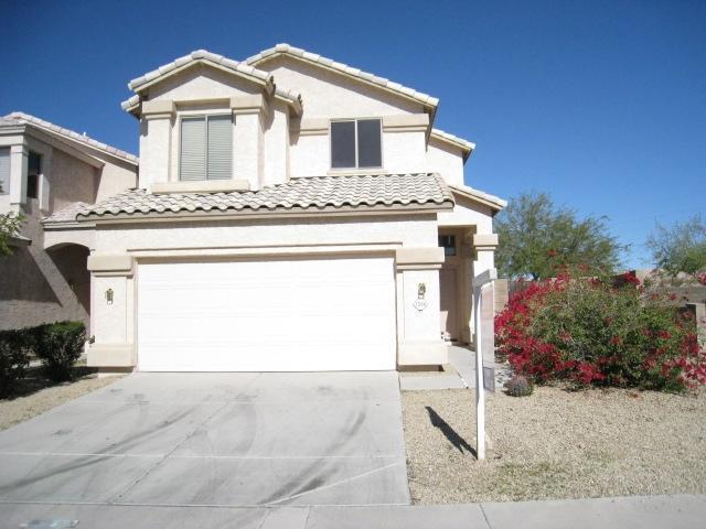 7226 E Kenwood St., Mesa, AZ 85207