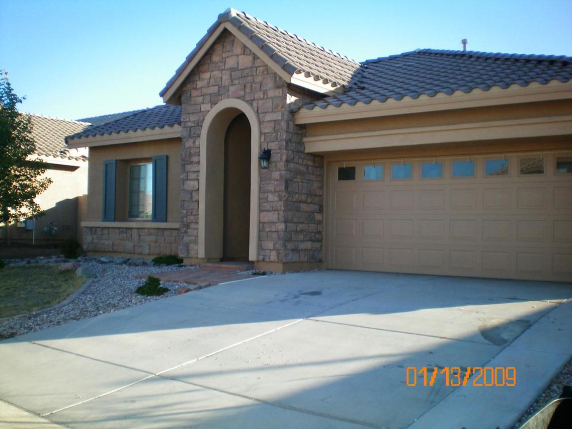 4455 S Brice, Mesa, AZ 85212