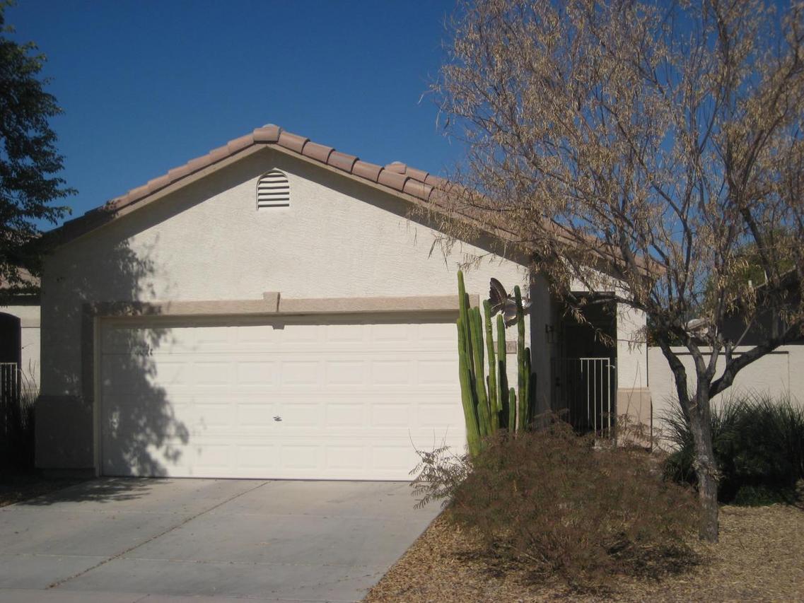 596 W Mariposa St., Chandler, AZ 85225