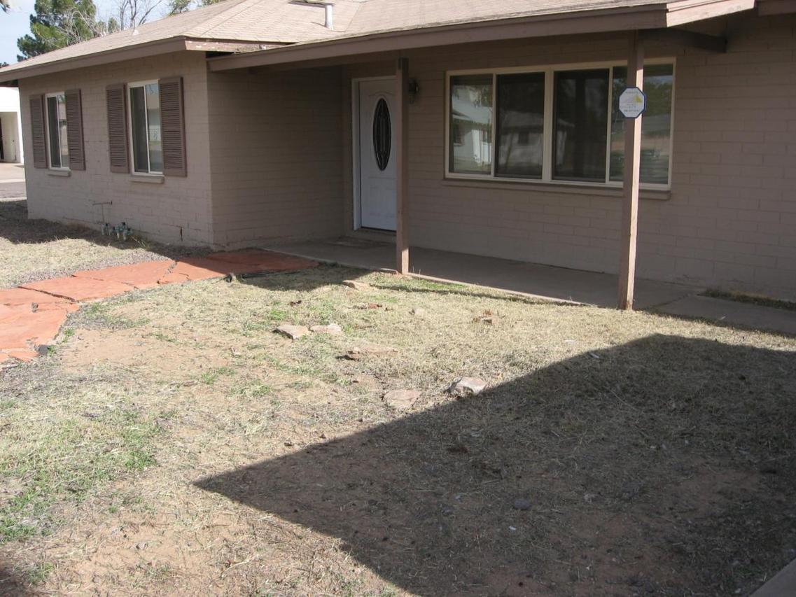 2301 W Village Dr., Phoenix, AZ 85023