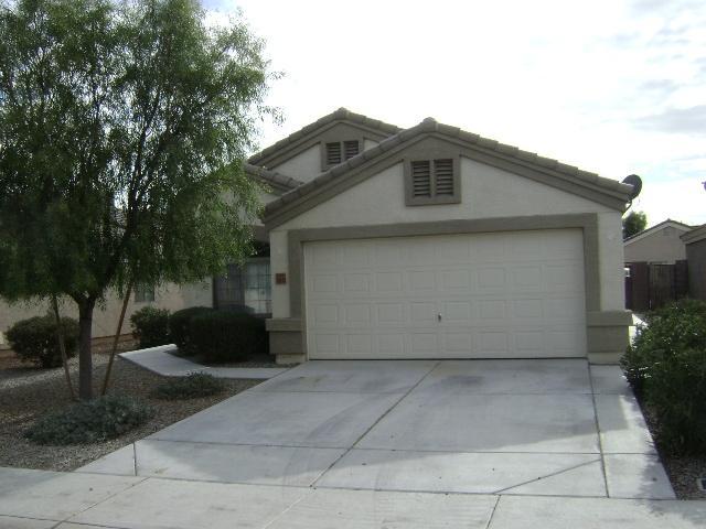 13013 W Saint Moritz Ln., El Mirage, AZ 85335