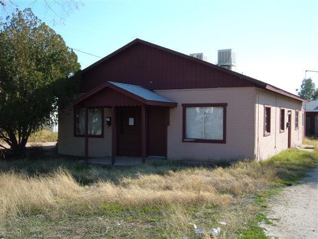 391 E Erie St., Chandler, AZ 85225