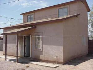 1201 W Pima St., Phoenix, AZ 85007