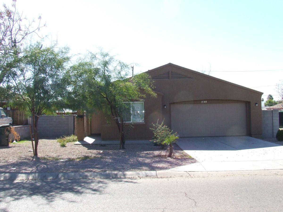 3535 W Palm Ln., Phoenix, AZ 85009