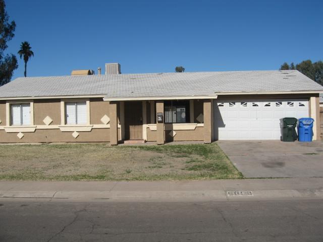 6608 W Granada Rd., Phoenix, AZ 85035