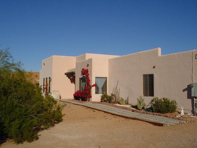 13030 E Gold Dust Ave., Scottsdale, AZ 85259