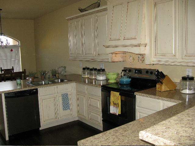 11243 E Calypso Ave., Mesa, AZ 85208