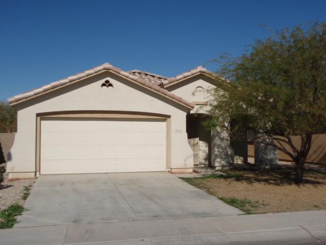 2544 W Romley Ave., Phoenix, AZ 85041