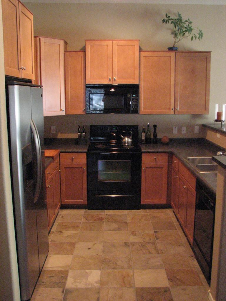 2402 E 5th St. #1516, Tempe, AZ 85288