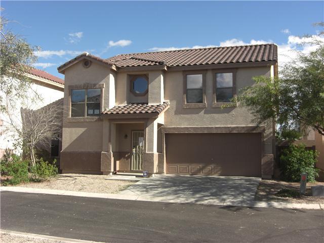 3339 S Chaparral Rd., Apache Junction, AZ 85219