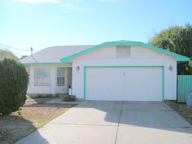 1733 W Pierson St., Phoenix, AZ 85015