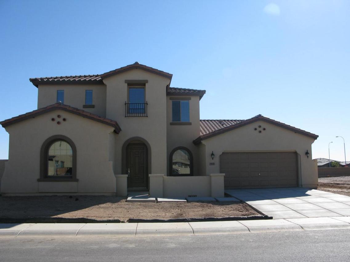 3931 E Prescott Dr., Chandler, AZ 85249