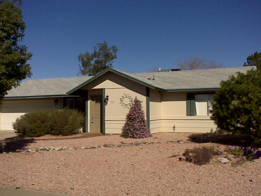1507 N Sterling St., Mesa, AZ 85207