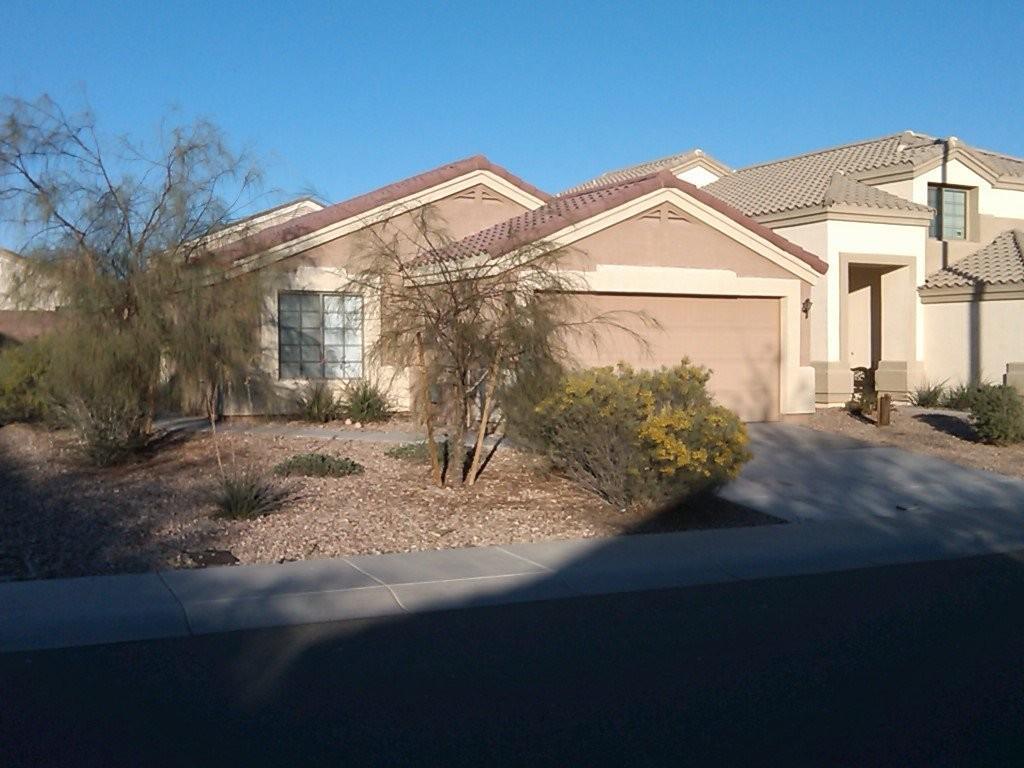 23880 W Antelope Tr., Buckeye, AZ 85326