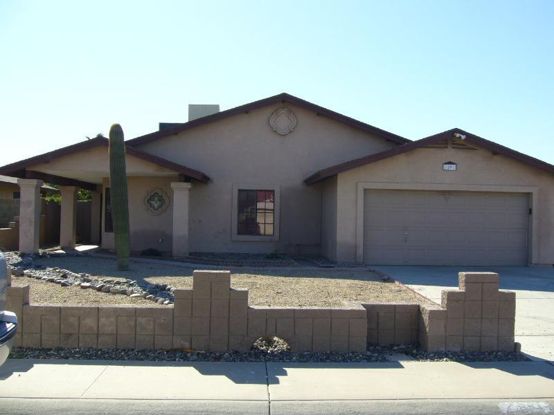 7891 W Medlock Dr., Glendale, AZ 85303