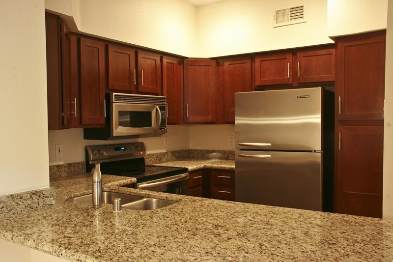 4848 N 36th St. #102, Phoenix, AZ 85018