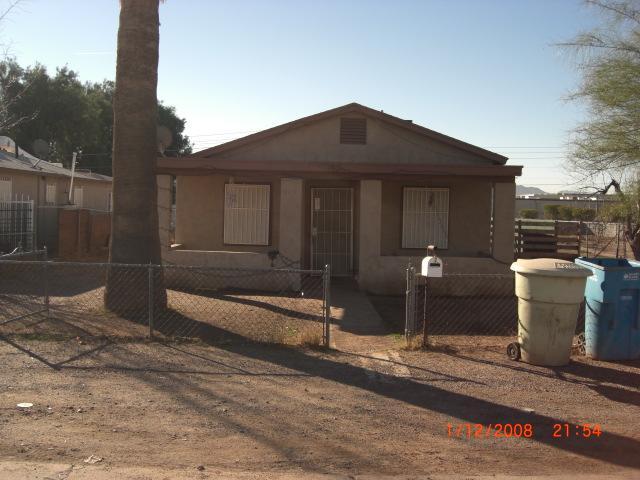 1515 W Yavapai St., Phoenix, AZ 85007
