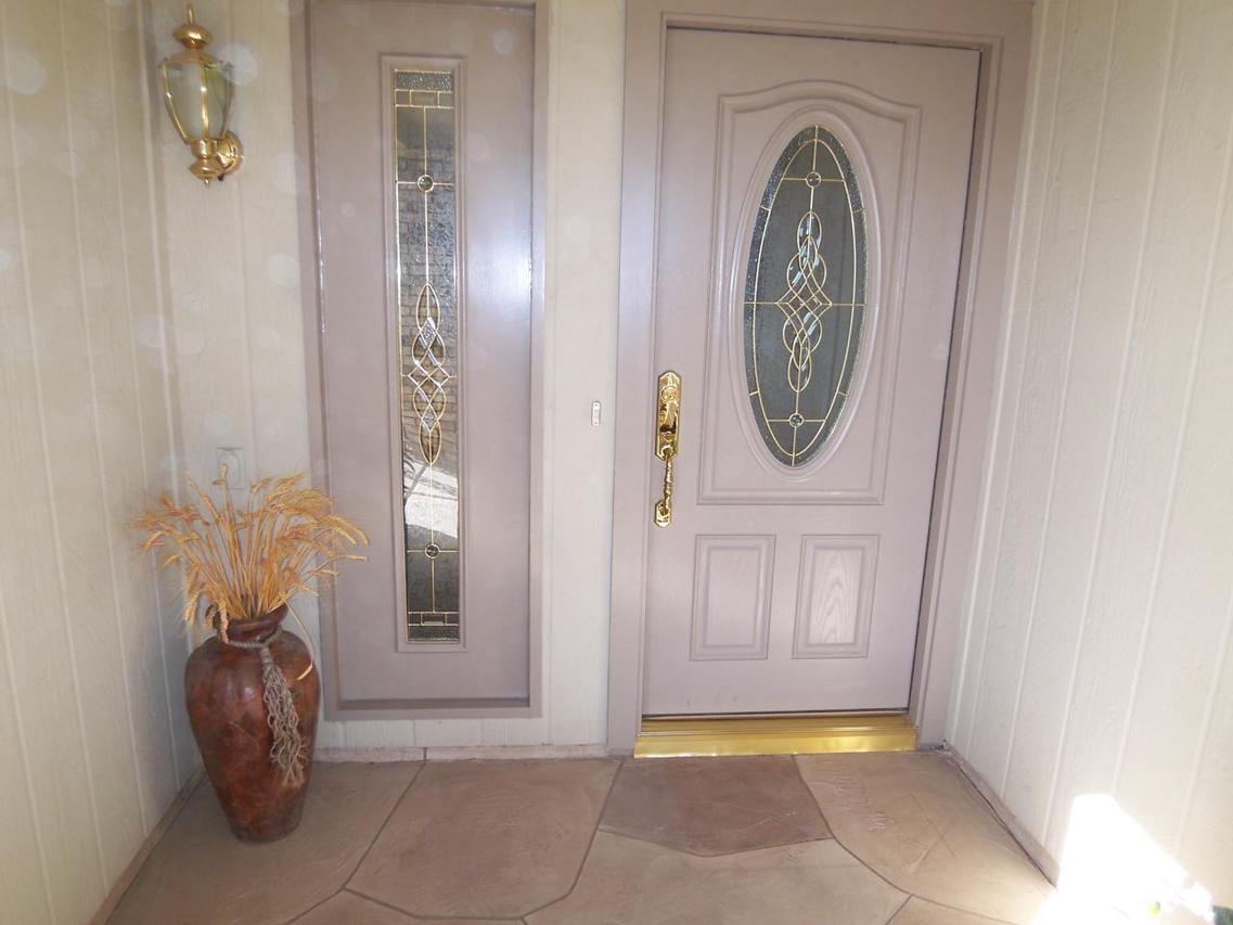 17222 N Palo Verde Dr., Sun City, AZ 85373