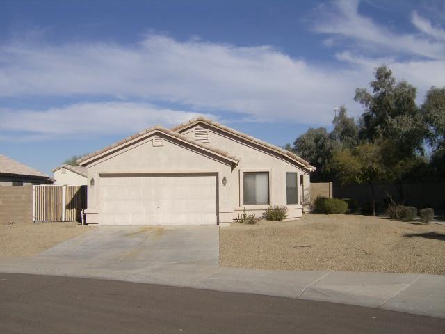 9228 W Ironwood Dr., Peoria, AZ 85345