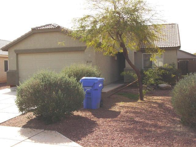 6019 W Encinas Ln., Phoenix, AZ 85043
