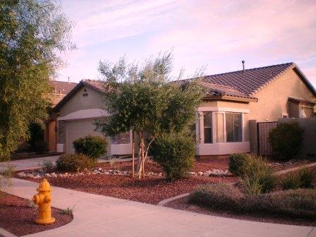 2577 W Woburn Ln., Phoenix, AZ 85085