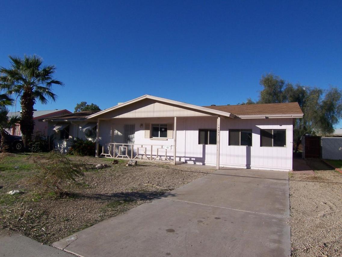 14802 N 36th St., Phoenix, AZ 85032