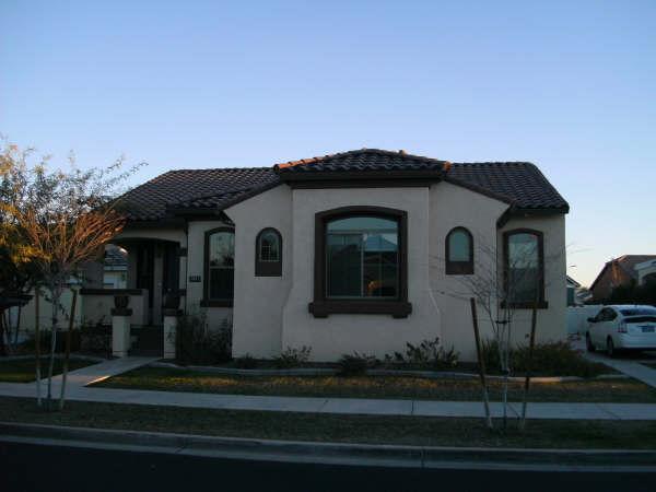 2821 E Camellia Dr., Gilbert, AZ 85296