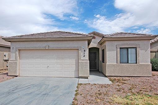 914 W Saint Anne Ave., Phoenix, AZ 85041