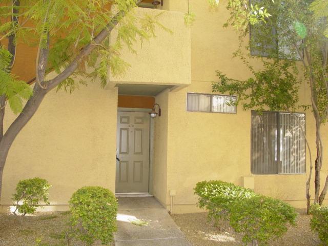 3500 N Hayden Rd. #107, Scottsdale, AZ 85251