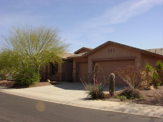 2931 W Whitman Ct., Anthem, AZ 85086