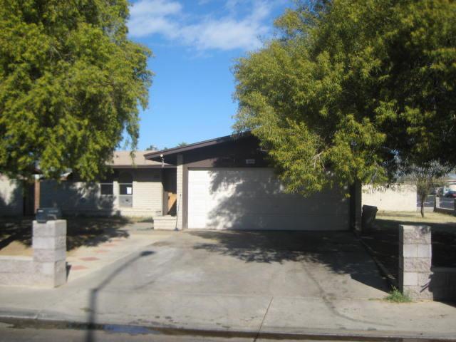 48 E Hampton Ave., Mesa, AZ 85210