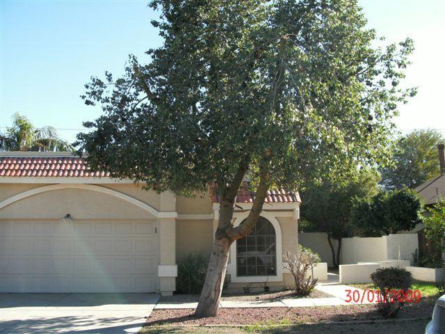 19237 N 6th St., Phoenix, AZ 85024