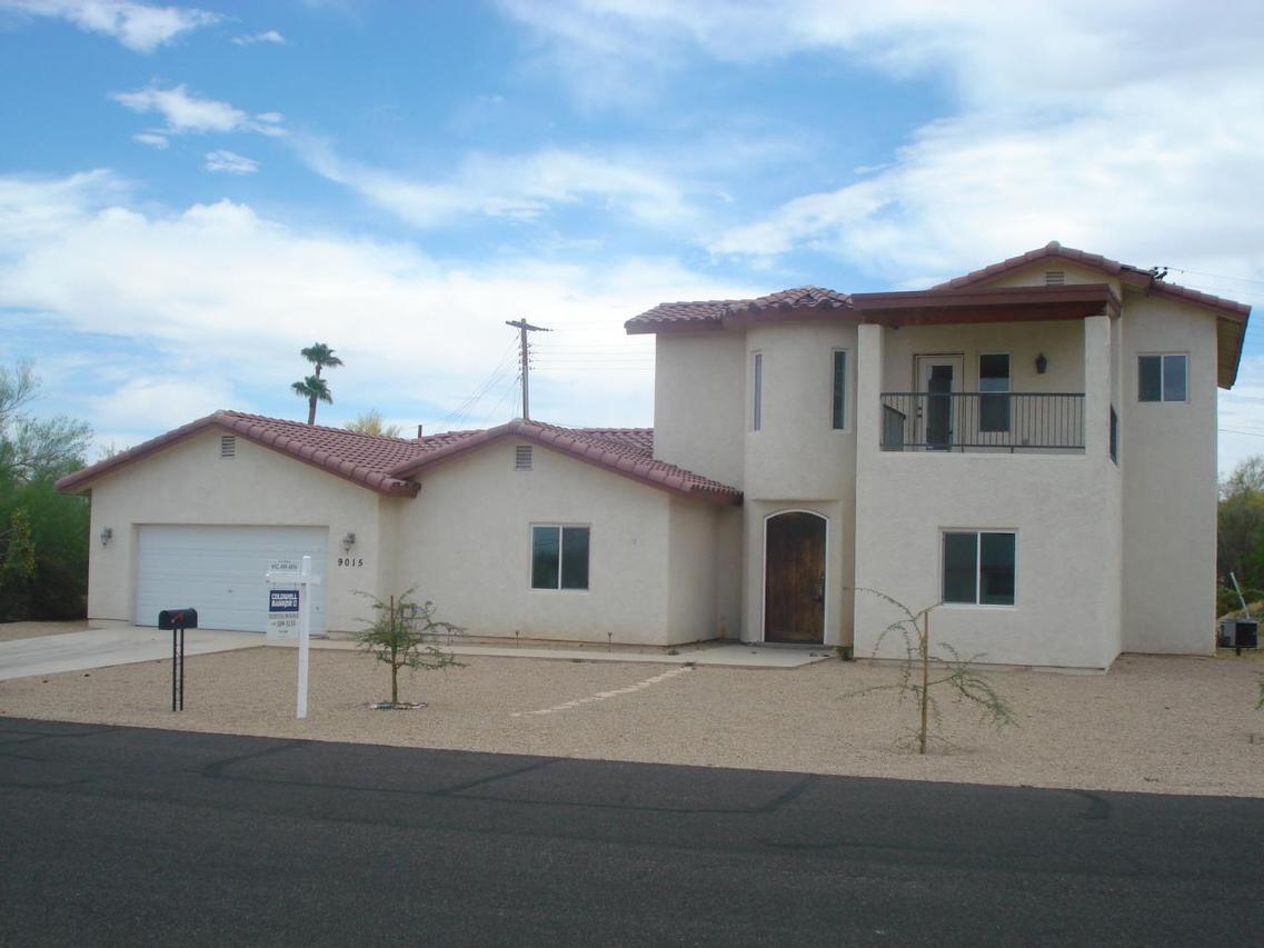 9015 S 16th Pl., Phoenix, AZ 85042