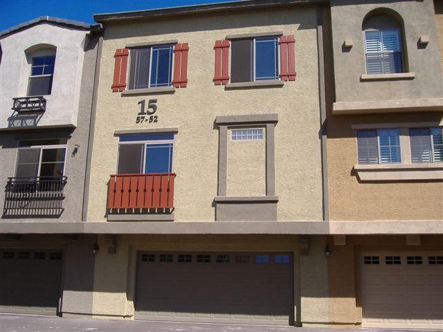 16825 N 14th St. #54, Phoenix, AZ 85022