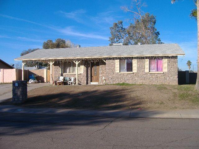 17834 N 8th Dr., Phoenix, AZ 85023