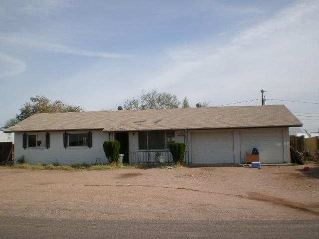 133 S Elmont Dr., Apache Junction, AZ 85220