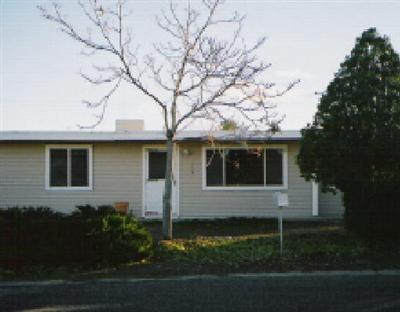 1079 E Beech Cir. #1, Cottonwood, AZ 86326