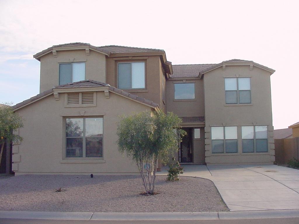 2969 E Cowboy Cove Tr., Queen Creek, AZ 85243