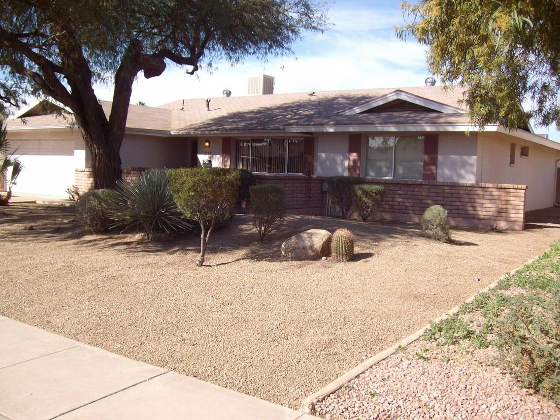 4134 W Hayward Ave., Phoenix, AZ 85051