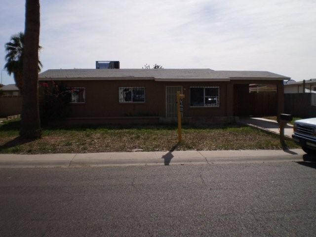 1859 W Lynne Ln., Phoenix, AZ 85041