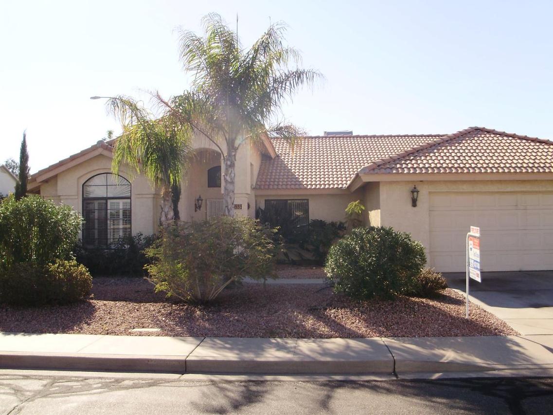 5535 E Emerald Ave., Mesa, AZ 85206