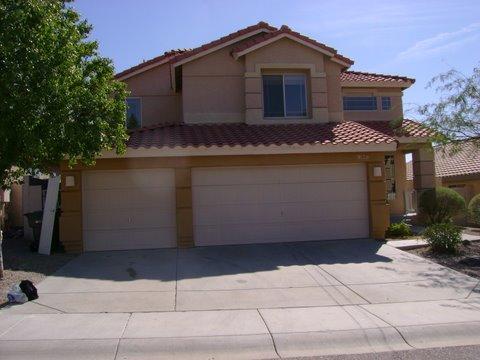 15847 S 10th Pl., Phoenix, AZ 85048