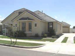 2721 E Valencia St., Gilbert, AZ 85296