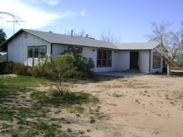 32297 W Santa Cruz Ave., Maricopa, AZ 85238